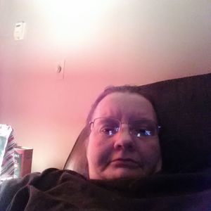 Meet your Posher, Bonnie